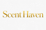 scenth haven